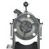 Omegon Advanced X N 203/1200 - teleskop Dobson, image-5