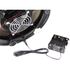 Omegon Advanced X N 203/1200 - teleskop Dobson, image-6