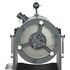 Omegon Dobsonov teleskop Advanced X N 254/1250, image-5
