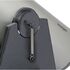 Omegon Advanced X N 304/1500 – Dobsonov teleskop, image-2
