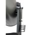 Omegon Advanced X N 304/1500 – Dobsonov teleskop, image-5