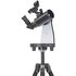 Omegon MightyMak 60 Titania - Maksutov-Cassegrain