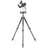 Omegon MightyMak 60 Titania - Maksutov-Cassegrain, image-2