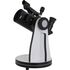 Omegon MightyMak 60 - Maksutov-Cassegrain, image-2