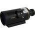 Omegon MightyMak 60 - Maksutov-Cassegrain, image-6