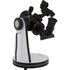 Omegon MightyMak 60 - Maksutov-Cassegrain, image-3