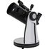 Omegon MightyMak 80 - Maksutov-Cassegrain, image-2