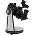 Omegon MightyMak 80 - Maksutov-Cassegrain, image-3