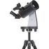 Omegon MightyMak 90 Titania - Maksutov-Cassegrain