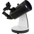 Omegon MightyMak 90 - Maksutov-Cassegrain