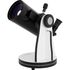 Omegon MightyMak 90 - Maksutov-Cassegrain, image-2