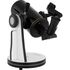 Omegon MightyMak 90 - Maksutov-Cassegrain, image-3