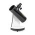 Omegon N 76/300 DOB - teleskop Dobson, image-2