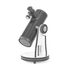 Omegon N 76/300 DOB - teleskop Dobson, image-5