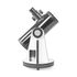 Omegon N 76/300 DOB - teleskop Dobson, image-6