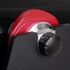 Omegon ProDob N 203/1200 DOB II - teleskop Dobson, image-7