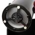 Omegon ProDob N 254/1250 DOB II - teleskop Dobson, image-4