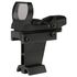 Omegon ProDob N 304/1500 DOB II - teleskop Dobson, image-3