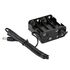 Omegon ProDob N 304/1500 DOB II - teleskop Dobson, image-5
