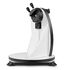 Omegon Dobsonov teleskop Push+ mini N 150/750 Skywatcher, image-2