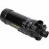 Omegon MC 90/1250 - Maksutov-Cassegrain, image-2