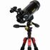 Omegon MC 90/1250 - Maksutov-Cassegrain, image-6