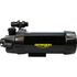 Omegon MC 90/1250 - Maksutov-Cassegrain, image-3