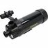 Omegon MC 90/1250 - Maksutov-Cassegrain, image-4