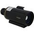 Omegon MightyMak 60 - Maksutov-Cassegrain, image-3