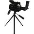 Omegon MightyMak 60 - Maksutov-Cassegrain, image-2