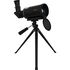 Omegon MightyMak 60 - Maksutov-Cassegrain