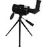 Omegon MightyMak 60 - Maksutov-Cassegrain, image-2