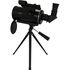Omegon MightyMak 80 - Maksutov-Cassegrain, image-2