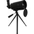Omegon MightyMak 80 - Maksutov-Cassegrain