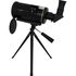 Omegon MightyMak 80 - Maksutov-Cassegrain, image-2