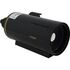 Omegon MightyMak 90 - Maksutov-Cassegrain, image-3
