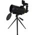 Omegon MightyMak 90 - Maksutov-Cassegrain, image-2