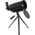 Omegon MightyMak 90 - Maksutov-Cassegrain