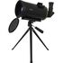 Omegon MightyMak 90 - Maksutov-Cassegrain, image-2