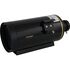 Omegon MightyMak 90 - Maksutov-Cassegrain, image-4