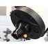 Omegon Pro RC 250/2000 - Ritchey-Chrétien, image-11