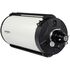 Omegon Pro RC 250/2000 - Ritchey-Chrétien, image-8