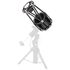 Omegon Pro RC 304/2432 Truss - Ritchey-Chrétien, image-2