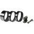 Omegon Pro RC 304/2432 Truss - Ritchey-Chrétien, image-5