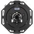 Omegon Pro RC 304/2432 Truss - Ritchey-Chrétien, image-3