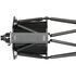 Omegon Pro RC 304/2432 Truss - Ritchey-Chrétien, image-4