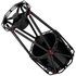 Omegon Pro RC 304/2432 Lightweight Truss - Ritchey-Chrétien