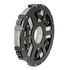 Omegon Pro RC 304/2432 Lightweight Truss - Ritchey-Chrétien, image-8