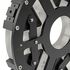Omegon Pro RC 304/2432 Lightweight Truss - Ritchey-Chrétien, image-9