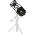 Omegon Pro RC 355/2845 Truss - Ritchey-Chrétien, image-2